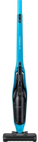 Samsung VS60M6015KA/EV