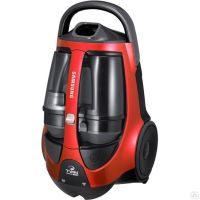 Samsung VCC885HH3R/XEV