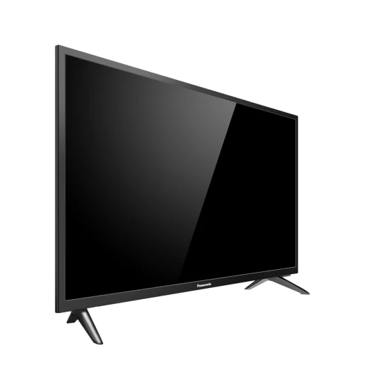 Телевизор Panasonic TX-32GR300, фото 2