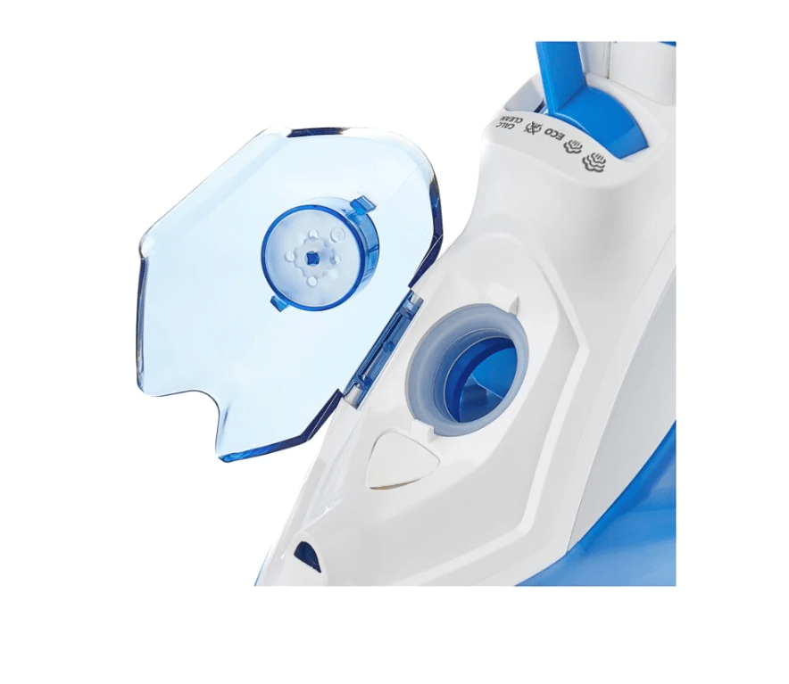 Philips GC2990/20, фото 7