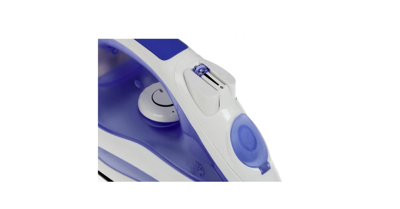 Gorenje SIH 1800, фото 3