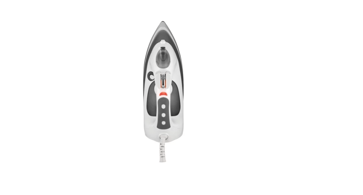 Gorenje SIH 2200GC, фото 3
