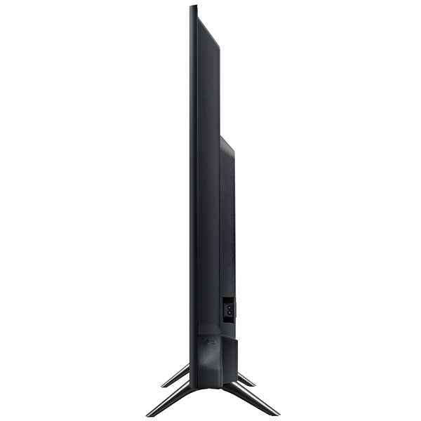 Телевизор Samsung UE43J5202AU, фото 4