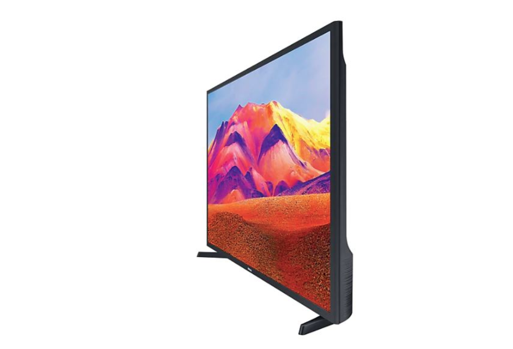 Телевизор Samsung UE43T5300AU, фото 5