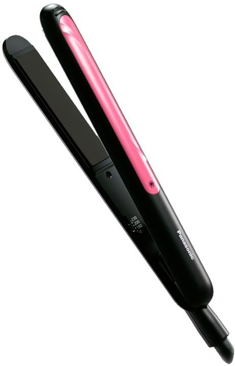 Panasonic EH-HV21-K865, фото 2