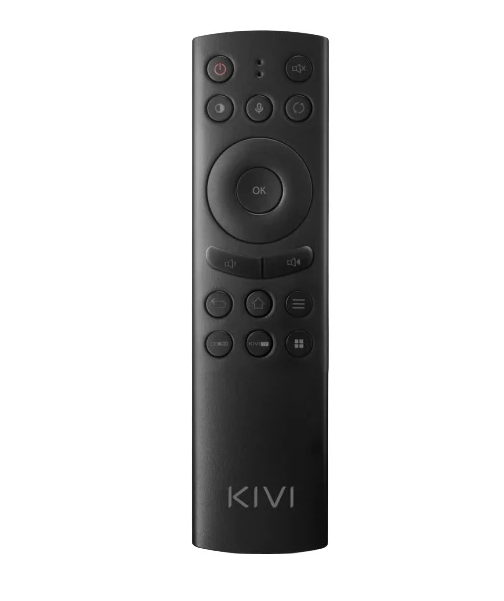 Телевизор Kivi 40UR50GR, фото 5