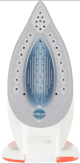 Tefal FV5607E0, фото 3