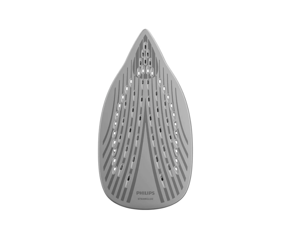 Philips GC2990/20, фото 4