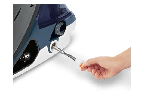 Tefal GV7830E0, фото 3