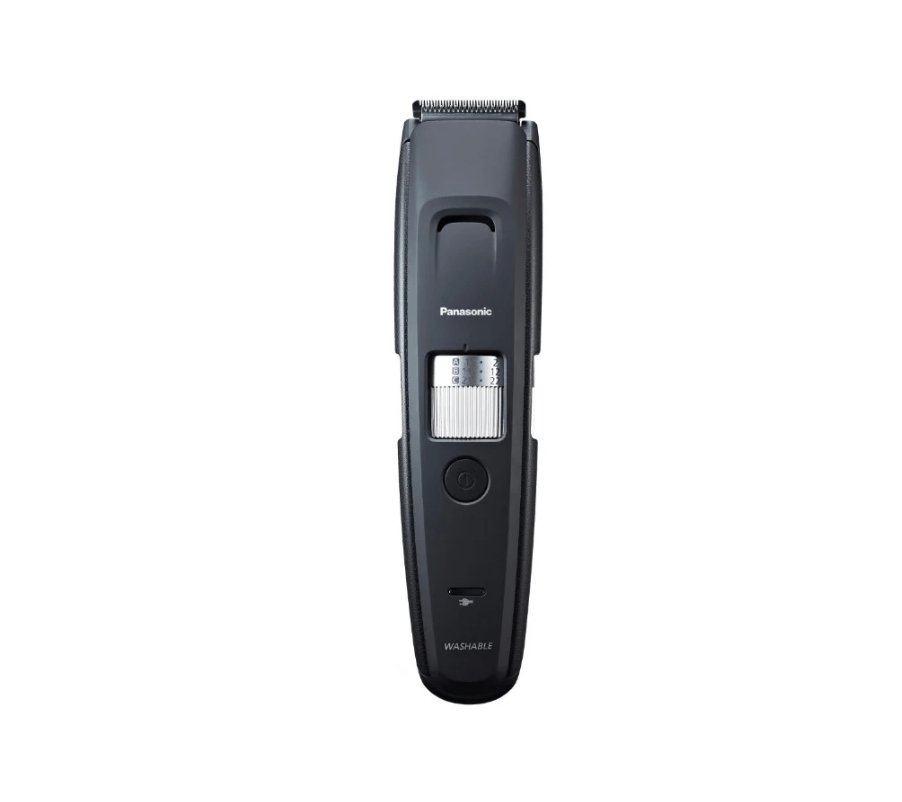 Panasonic ER-GB96-K520, фото 2