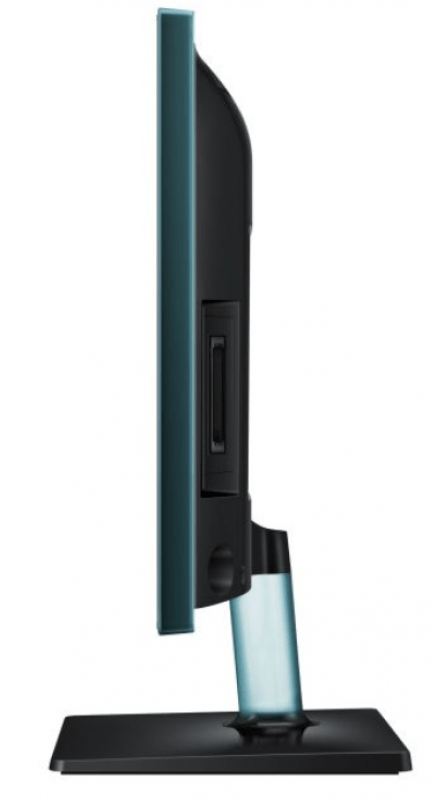 Телевизор Samsung LT24H390SIX, фото 3