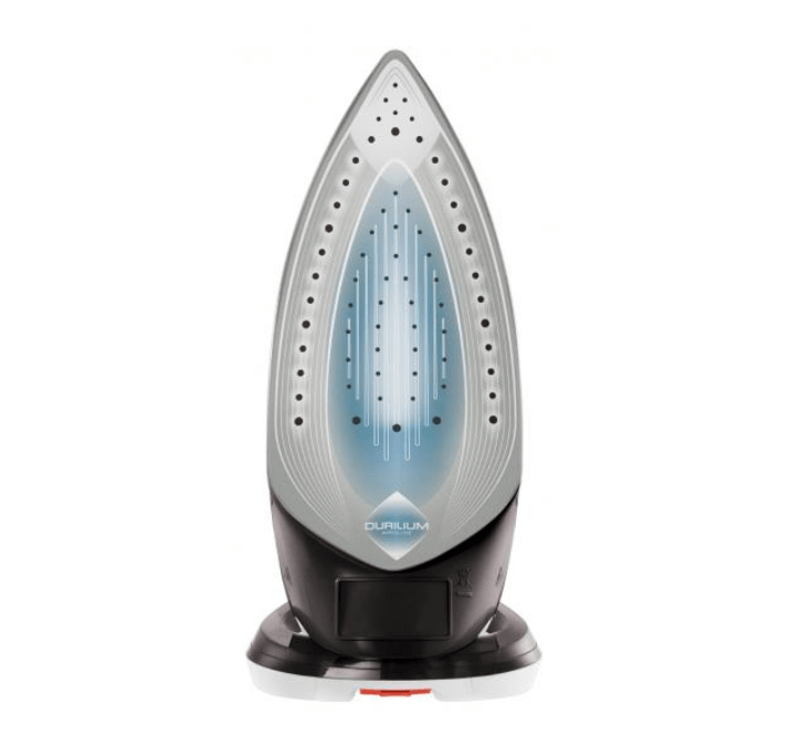 Tefal FV4963E0, фото 2