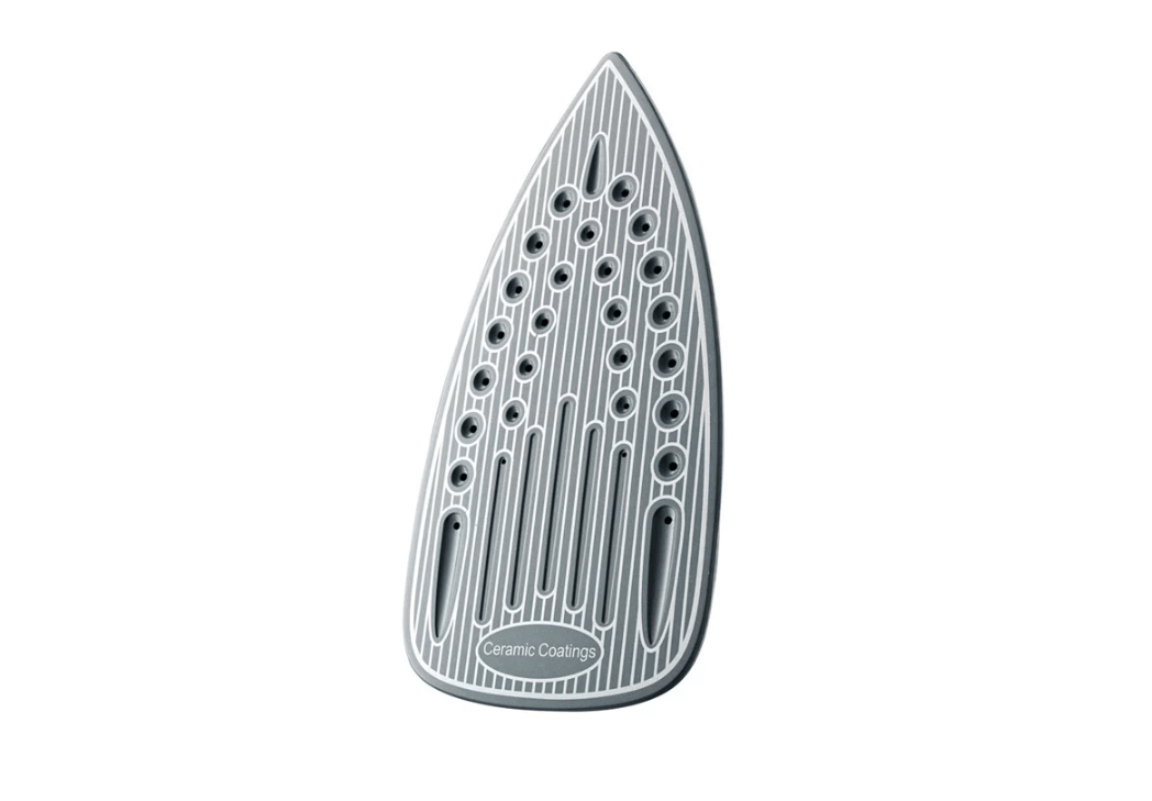 Gorenje SIH 2200 BC, фото 3