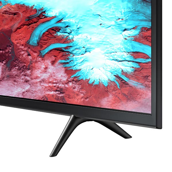 Телевизор Samsung UE43J5202AU, фото 5