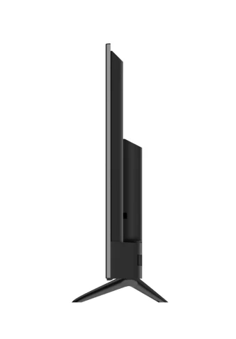 Телевизор Panasonic TX-32GR300, фото 3