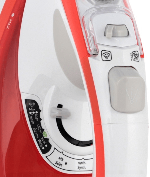 Tefal FV5607E0, фото 2