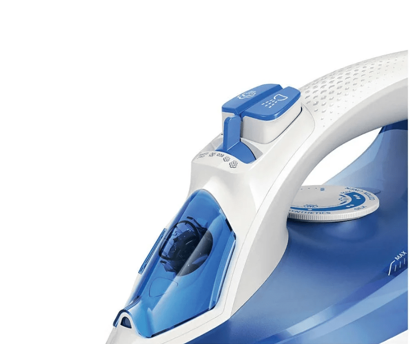 Philips GC2990/20, фото 6
