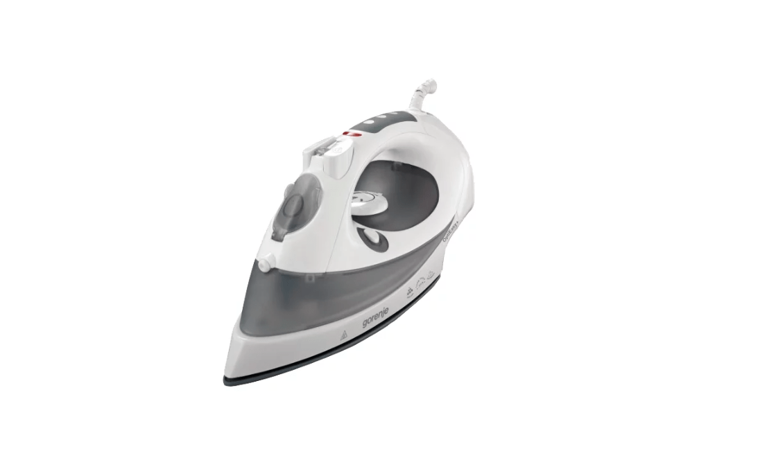 Gorenje SIH 2200GC, фото 2