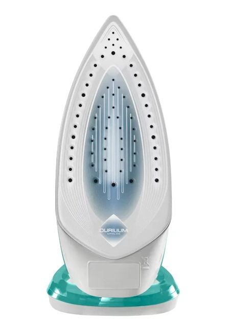 Tefal FV4951E0, фото 2