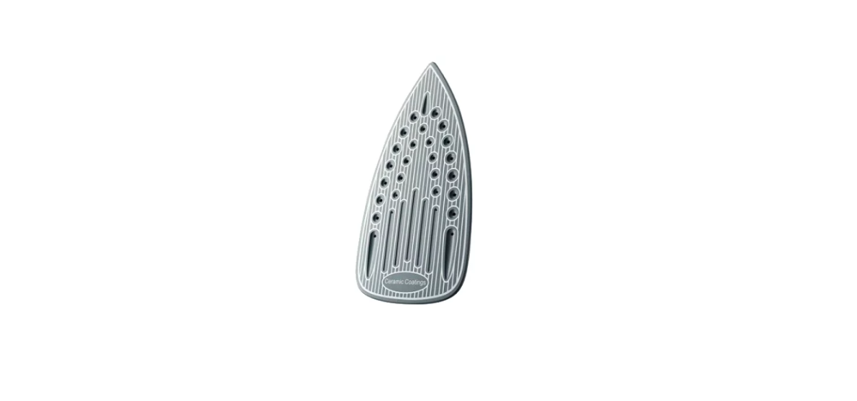 Gorenje SIH 2200GC, фото 4