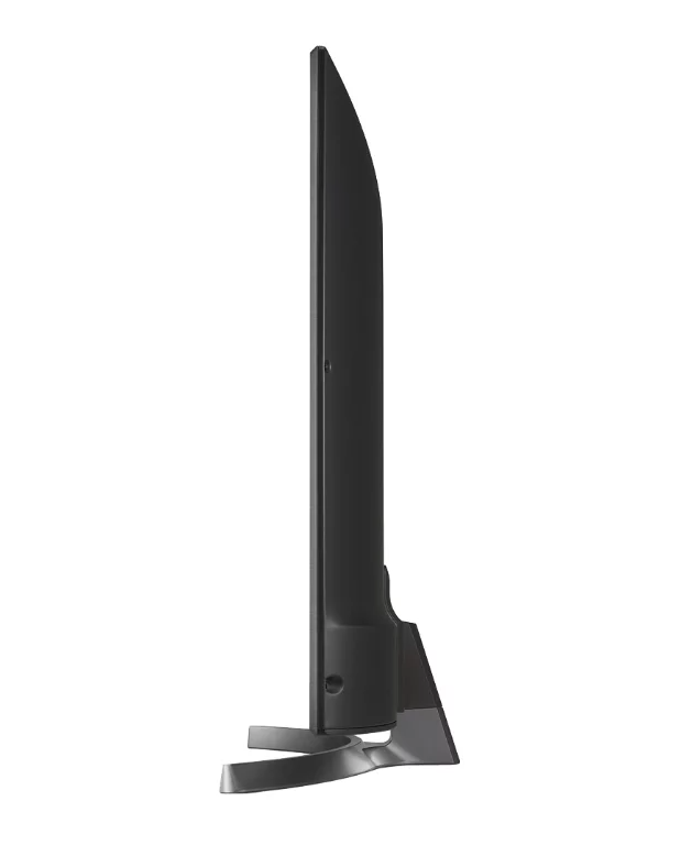 Телевизор LG 43UK6750, фото 2