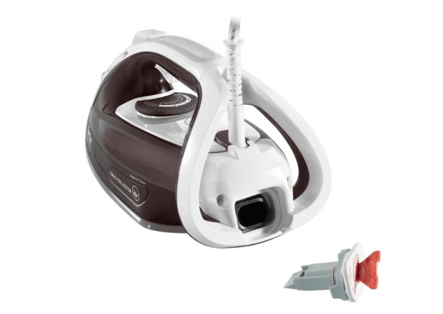 Tefal FV4963E0, фото 3