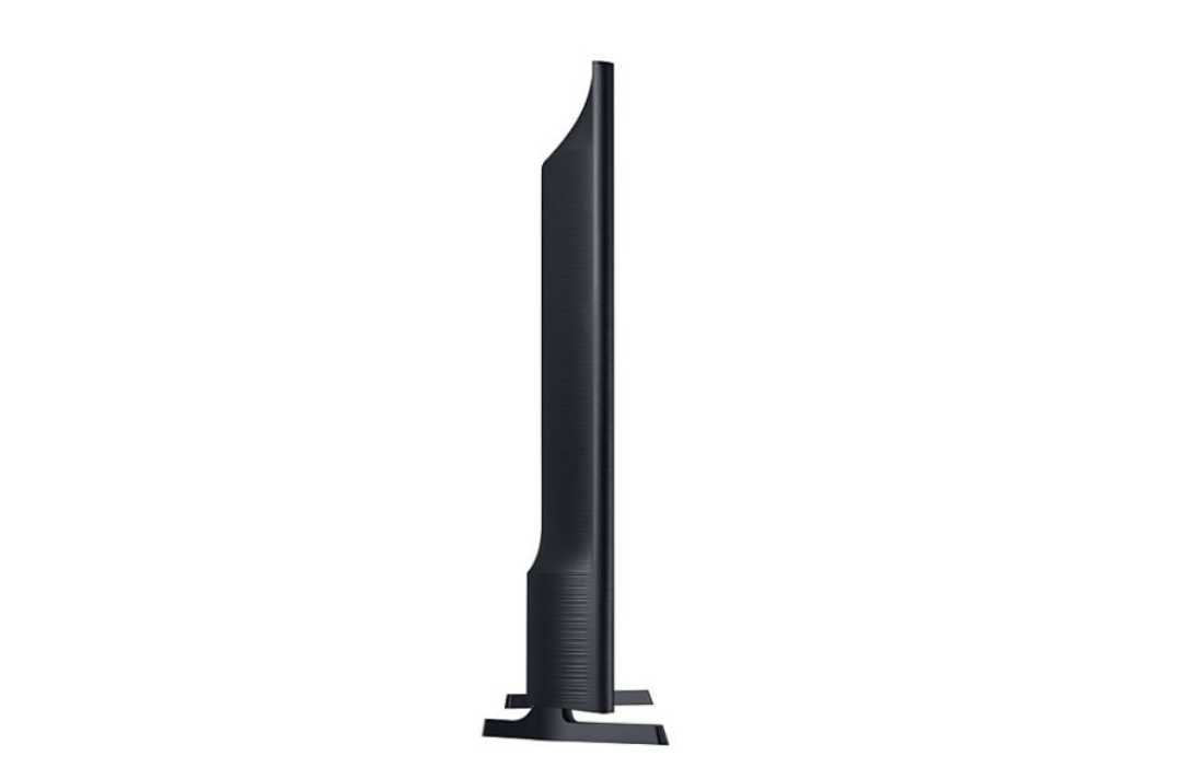 Телевизор Samsung UE43T5300AU, фото 4