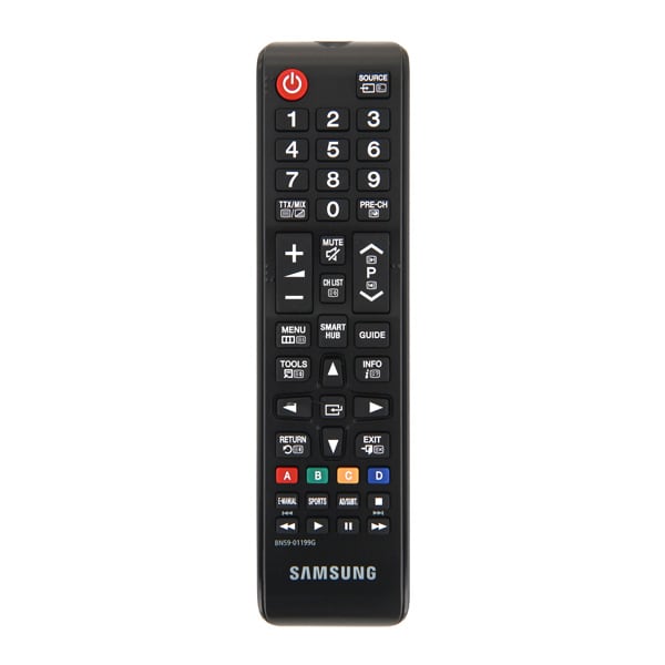 Телевизор Samsung UE43J5202AU, фото 6