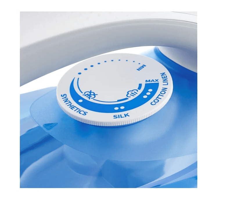 Philips GC2990/20, фото 9