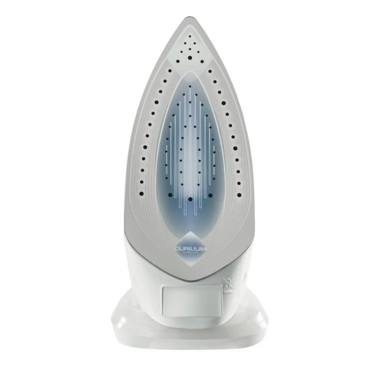 Tefal FV4981E0, фото 2