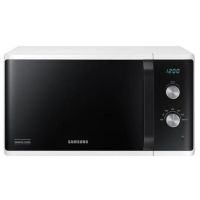 Samsung MS23K3614AW