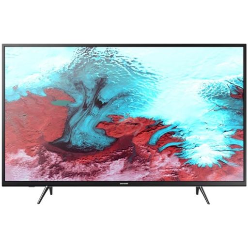 Телевизор Samsung UE43J5202AU, фото 1