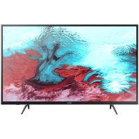 Телевизор Samsung UE43J5202AU