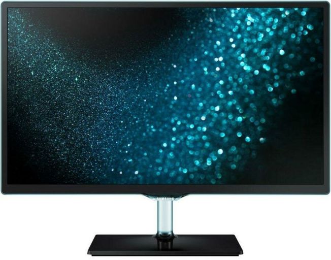Телевизор Samsung LT24H390SIX, фото 1
