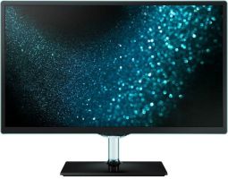 Телевизор Samsung LT24H390SIX