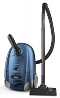 Daewoo RGJ-240S