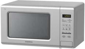 Daewoo KOR-771BS