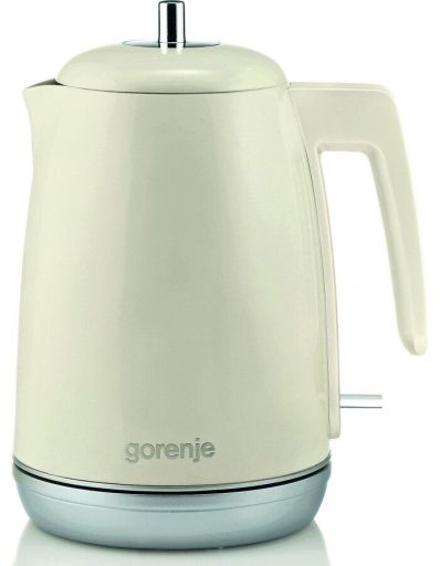 Gorenje K15RL, фото 1