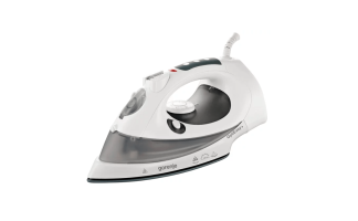 Gorenje SIH 2200GC