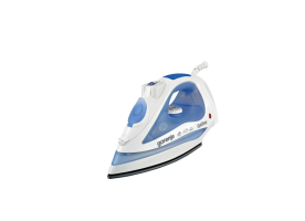 Gorenje SIH 1800
