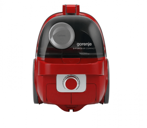 Gorenje VC1901GACRCY