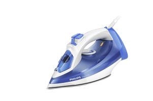 Philips GC2990/20