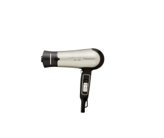 Rowenta CV4741