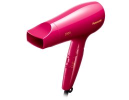 Panasonic EH-ND64-P865