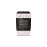 Gorenje EC5121WF