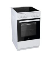 Gorenje EC5112WG-B
