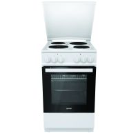 Gorenje E5121WH-B