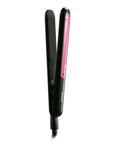 Panasonic EH-HV21-K865, фото 1