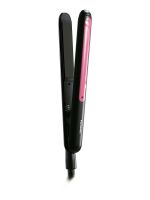 Panasonic EH-HV21-K865