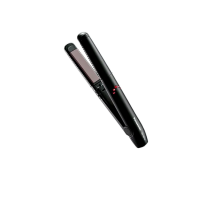 Panasonic EH-HV11-K865